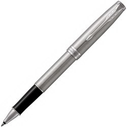 Parker Sonnet T526 Stainless Steel CT