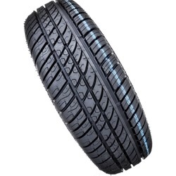 Profil Aqua Quest 165/70 R14 81T