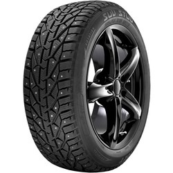 Riken SUV Stud 215/60 R17 96H