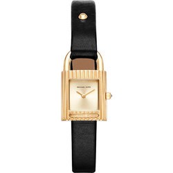 Michael Kors MK2692