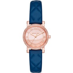 Michael Kors MK2696