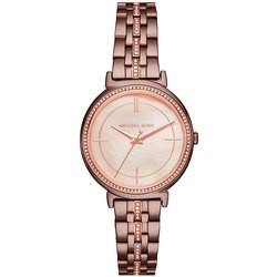 Michael Kors MK3737