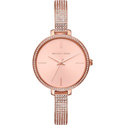 Michael Kors MK3785