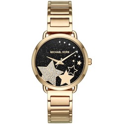 Michael Kors MK3794