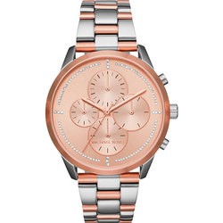 Michael Kors MK6520