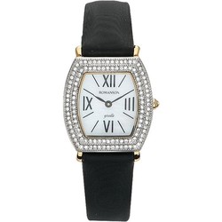 Romanson RL8209QLC WH