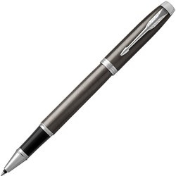 Parker IM T321 Dark Espresso CT