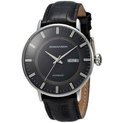 Romanson TL4254RMWH BK