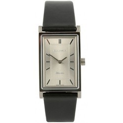 Romanson DL4191SMWH GR
