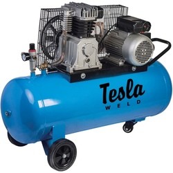 Tesla Weld AIR 600-100