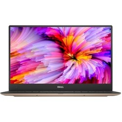 Dell 93Fi58S2IHD-WRG