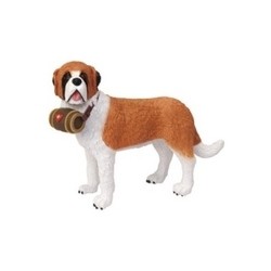 4D Master St. Bernard 26490