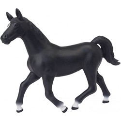 4D Master Black Horse 26481