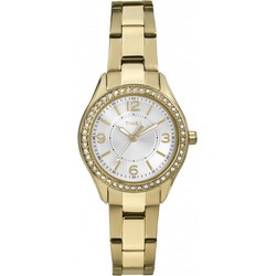 Timex TX2P80100