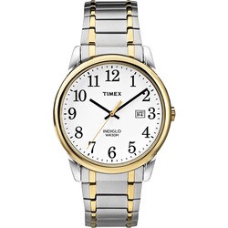 Timex TW2P81400