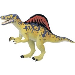 4D Master Spinosaurus 26394