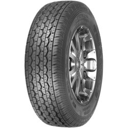 Triangle TR645 195/80 R15C 106S