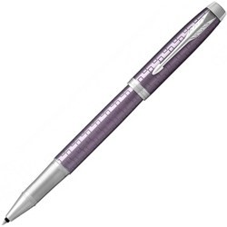 Parker IM Premium T324 Dark Violet CT