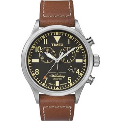 Timex TW2P84300