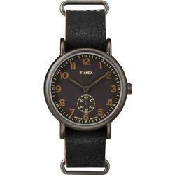 Timex TW2P86700