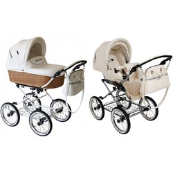 MAXIMA Willow 3 In 1