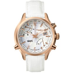 Timex TW2P87800