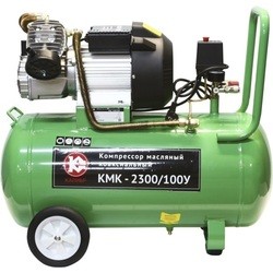 Kalibr KMK-2300/100U