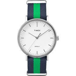 Timex TX2P90800