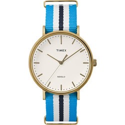 Timex TW2P91000