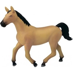 4D Master Light Brown Horse 26457