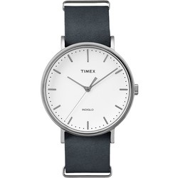 Timex TX2P91300