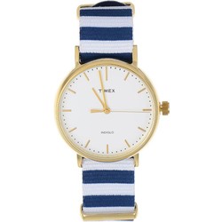 Timex TW2P91900