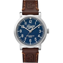 Timex TW2P96600