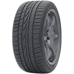 Falken Ziex ZE-912 175/65 R15 82H