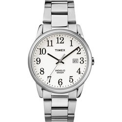 Timex TW2R23300