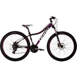 DRAG 27.5 Grace TE 2016