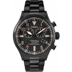 Timex TW2R25000