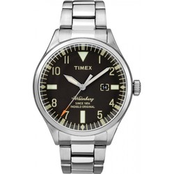 Timex TW2R25100