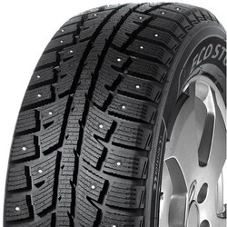 Minerva Eco Stud SUV 235/55 R18 104H