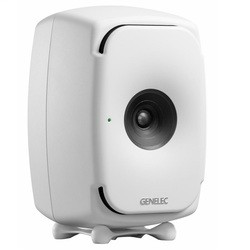 Genelec 8341A (белый)