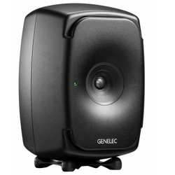 Genelec 8341A (черный)