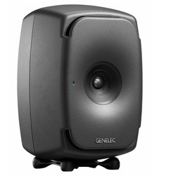 Genelec 8341A (серый)