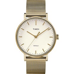 Timex TW2R26500