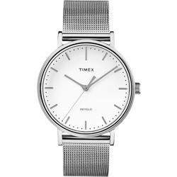 Timex TW2R26600
