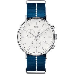 Timex TW2R27000