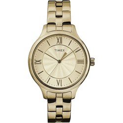 Timex TW2R28100