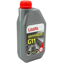 Lesta Antifreeze G11 1L