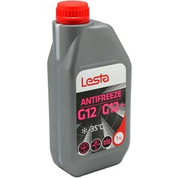 Lesta Antifreeze G12 1L