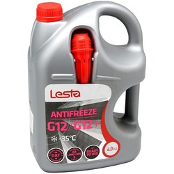 Lesta Antifreeze G12 4L