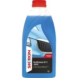 SHERON Antifreeze G11 1L